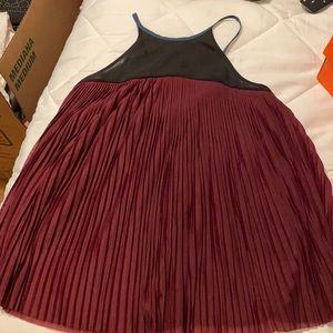 Urban outfitters tank